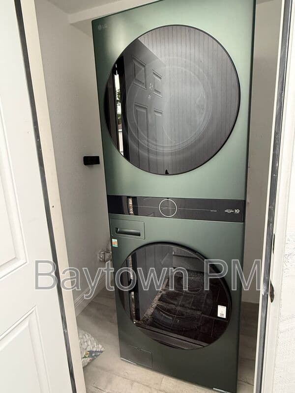 Tampa Condo: 1904 W St. Louis Street