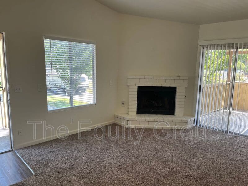 Visalia House: 4054 W. Meadow Ave