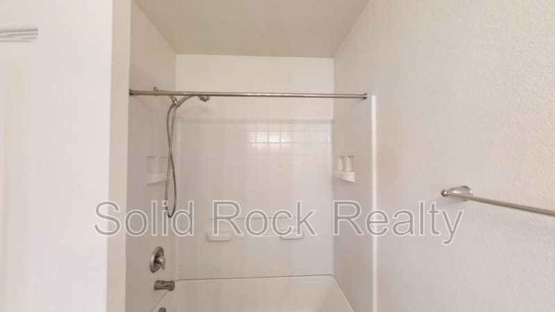 Fountain Condo: 7358 Countryside Grove - 1