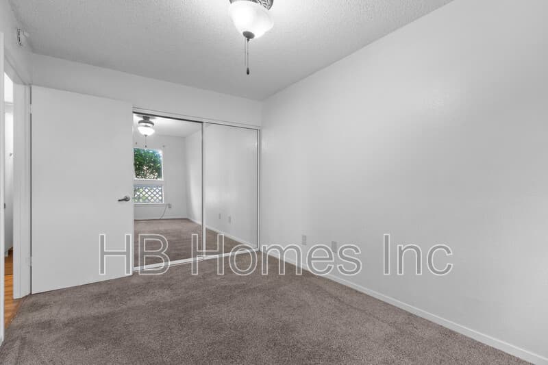 Kapolei Condo: 91-1073 Oaniani Street Unit 8A - 1