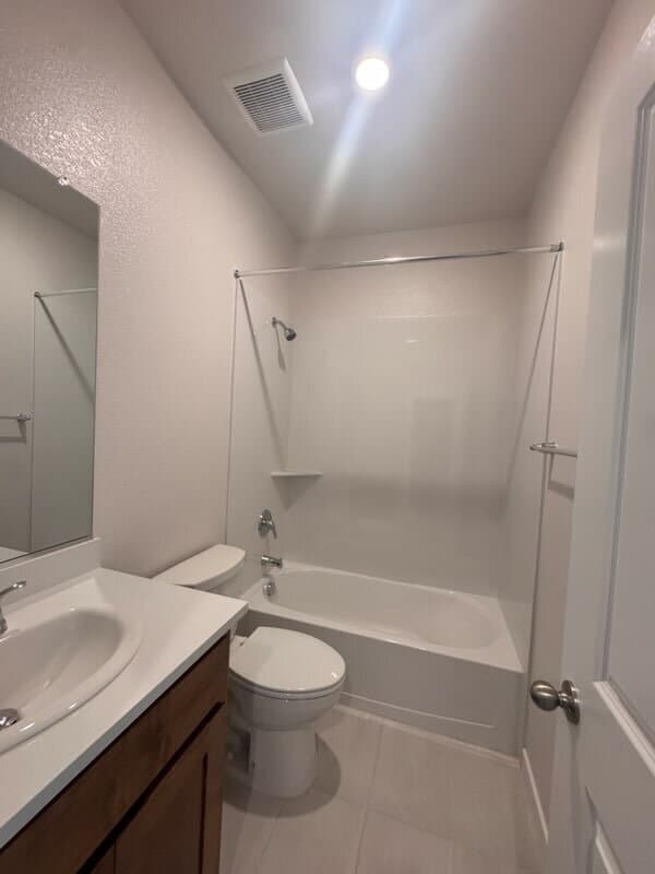 Placer One House: 3893 Prairie Blues Ct