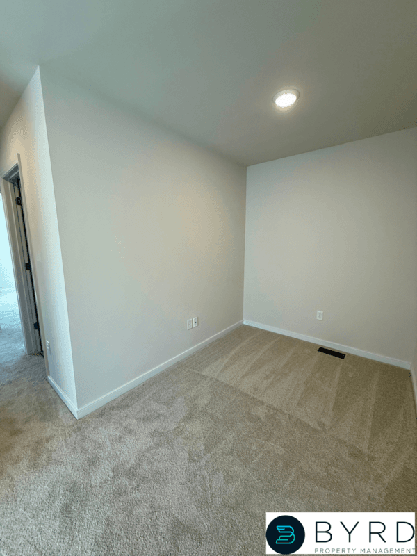 Henrico Townhome: 921 Encore Autumn Lane