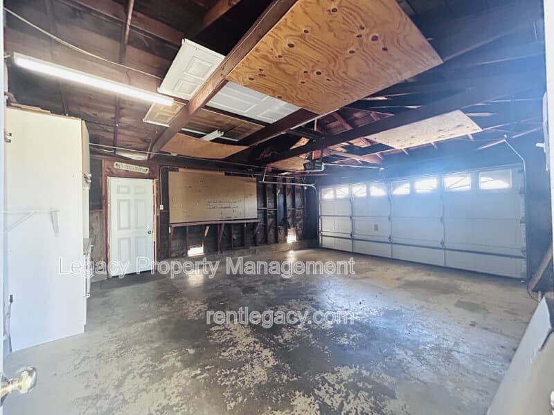 Concord House: 5553 Indiana Drive