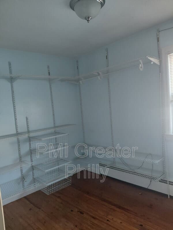 Bristol Townhome: 687 Mansion St