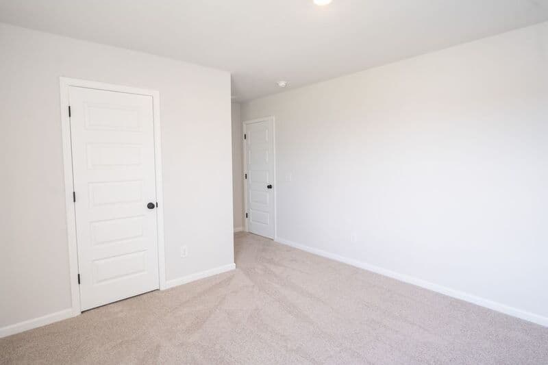 Bloomingdale House: 142 Geranium Way