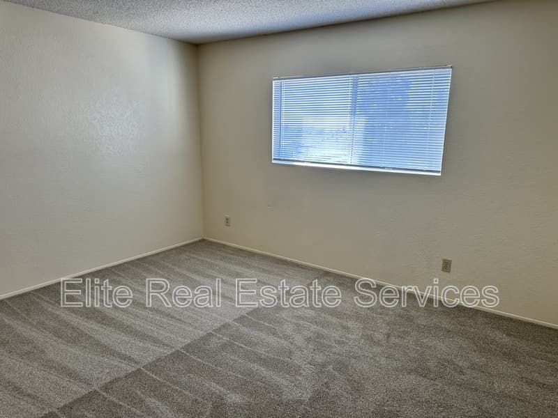 National City Condo: 2102 East 5th Street - D