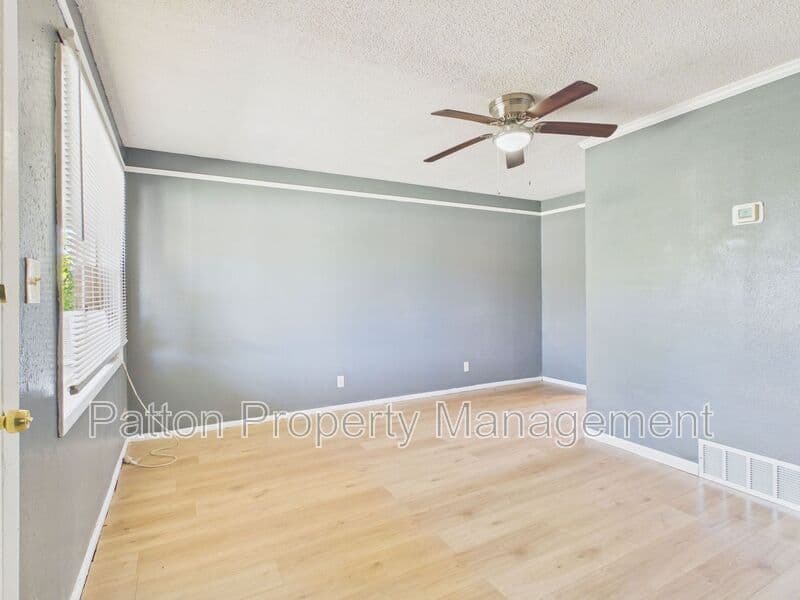 Amarillo Condo: 2715 Duncan Drive A
