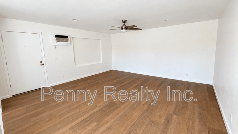 San Diego Condo: 8756 Mira Mesa Blvd
