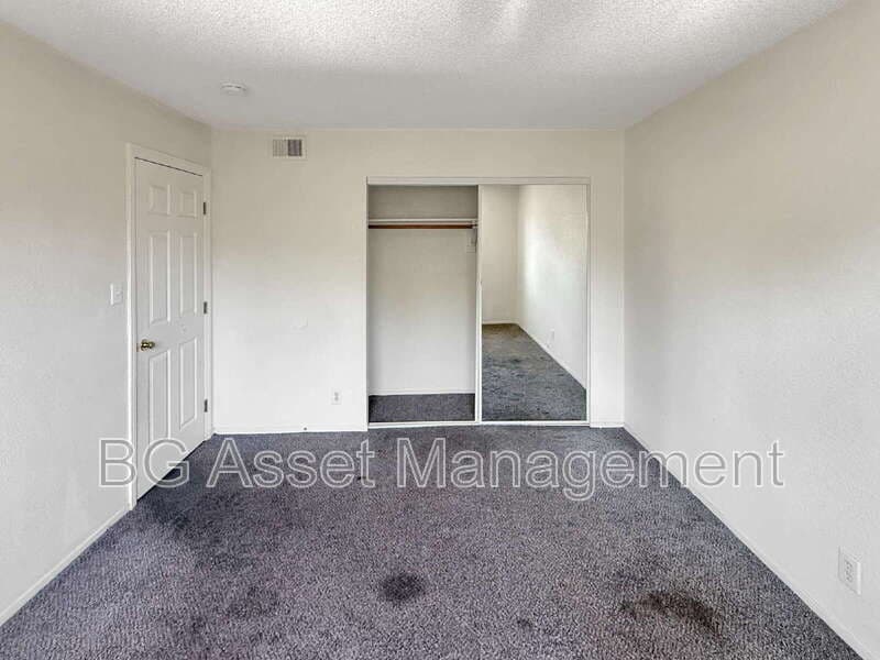 Sacramento Condo: 4110 34th Avenue