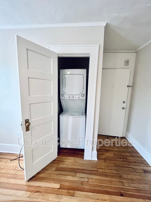 St. Petersburg Condo: 360 13th Ave NE