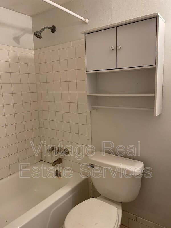 St Petersburg Condo: 1303 83rd Ave N