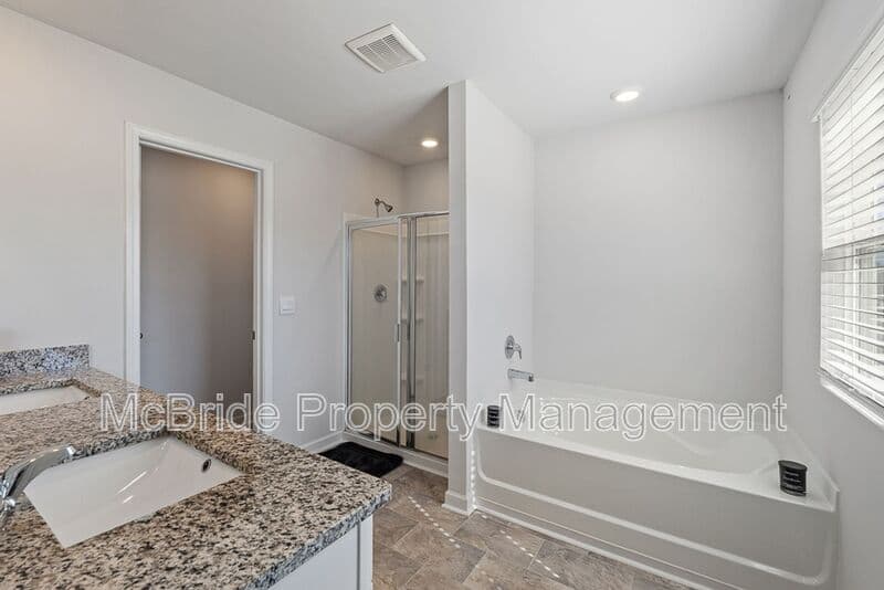 Grovetown House: 3227 Colonel Court