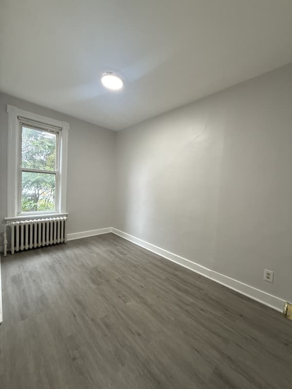 Albany Condo: 380 Orange Street - 2