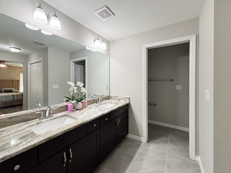 Dunnellon House: 9892 Southwest 189th Circle