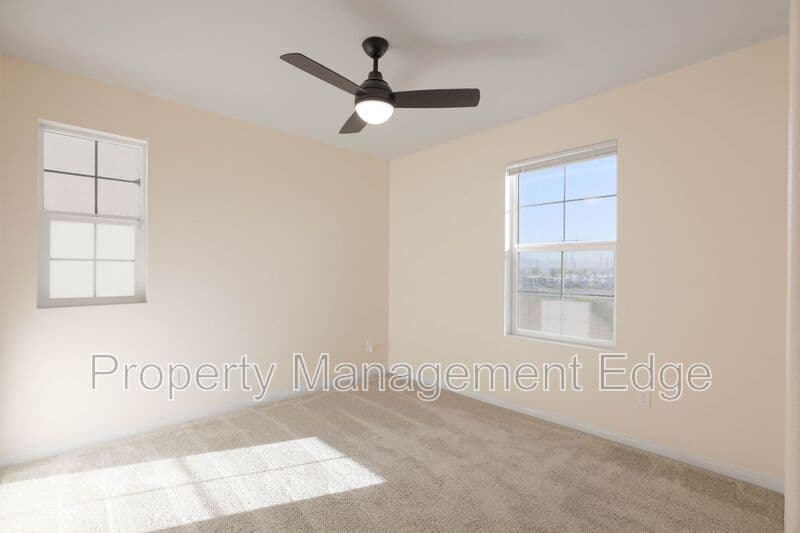 Menifee House: 26562 Brightstone Dr
