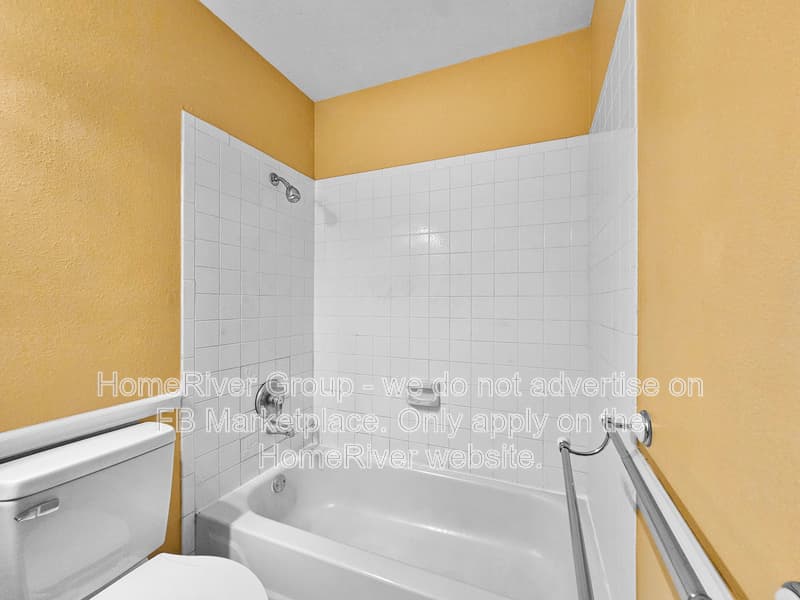 San Antonio House: 9418 Whisper Pt
