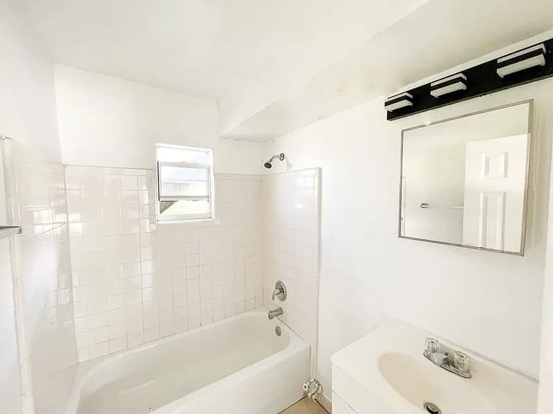 Orlando Condo: 2901  Eccleston St