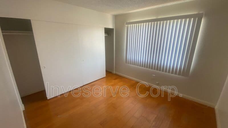 Monterey Park Condo: 310 N Moore Ave