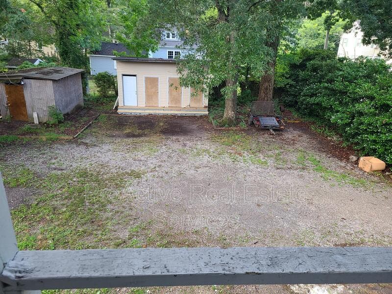 Norfolk Condo: 1201 Tallwood Street - 4