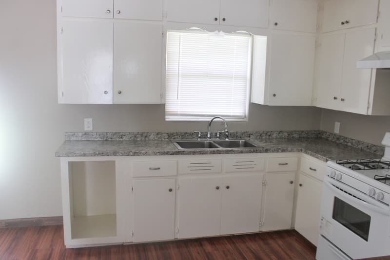 Victoria House: 3408 Allendale Street
