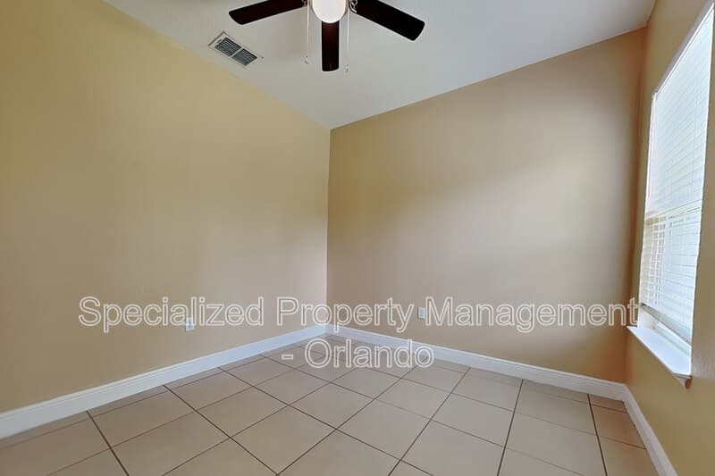 Ocala House: 5017 SW 165th Street Rd