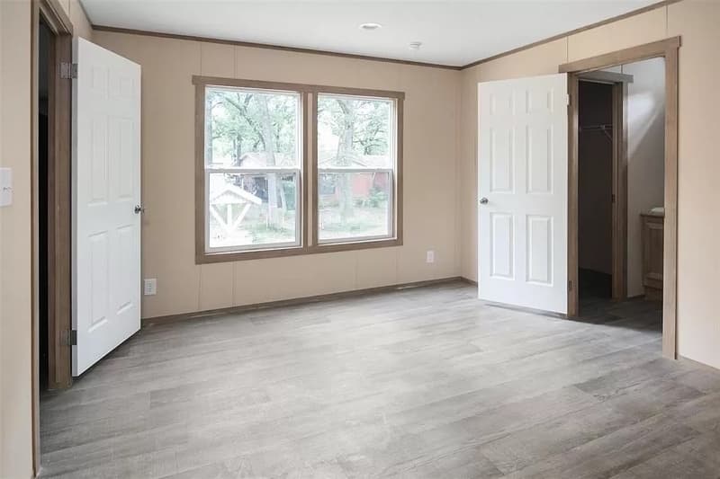 Gun Barrel City House: 127 Southlake Drive
