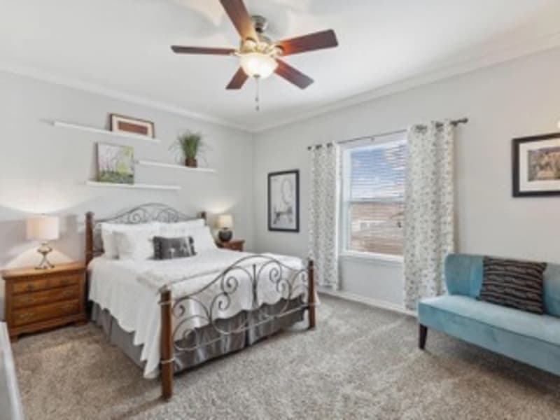 Fort Worth Condo: 3705 Byers Avenue - 1