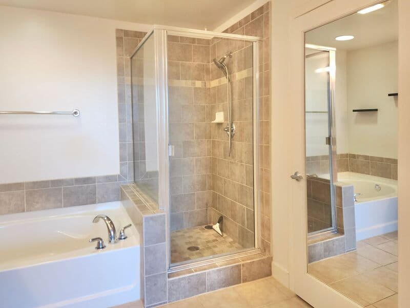 Garden Grove House: 12842 Palm Street