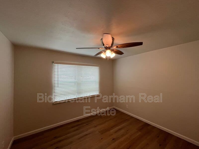 Columbus Condo: 1033 Adair Avenue