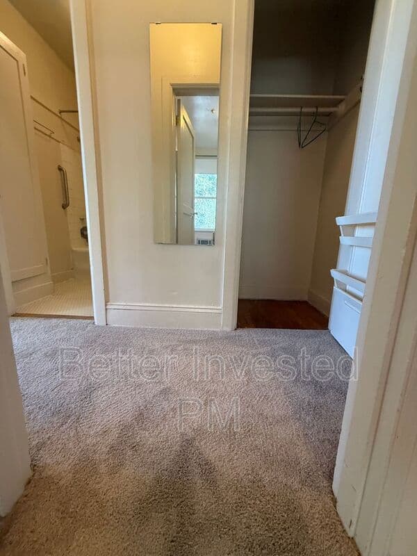 Santa Rosa Condo: 526 B St
