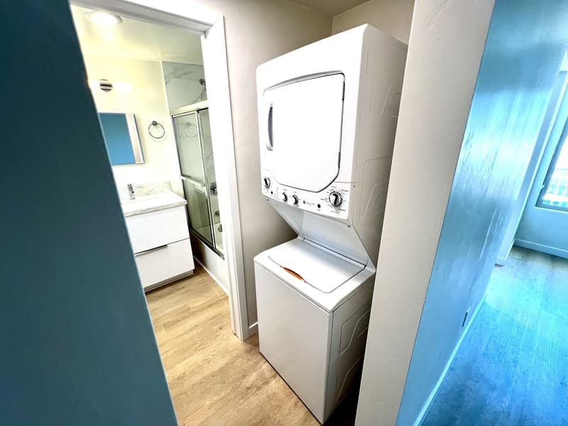 Chula Vista Condo: 245 Church Avenue
