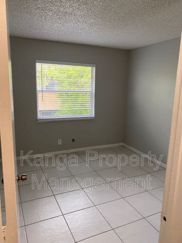 Coral Springs House: 11453 NW 35 St