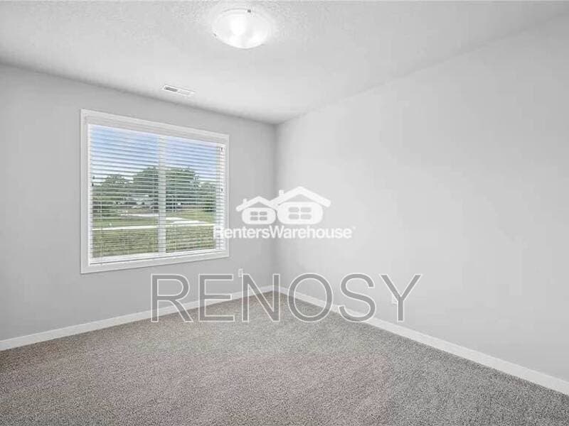 Pleasant Hill House: 36 Keeneland Court