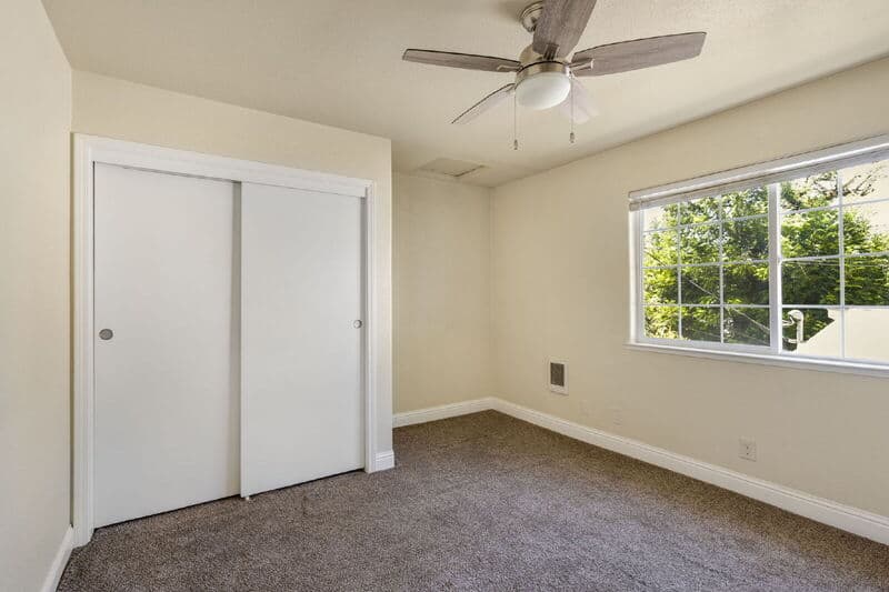Sacramento Condo: 3624 2nd Avenue