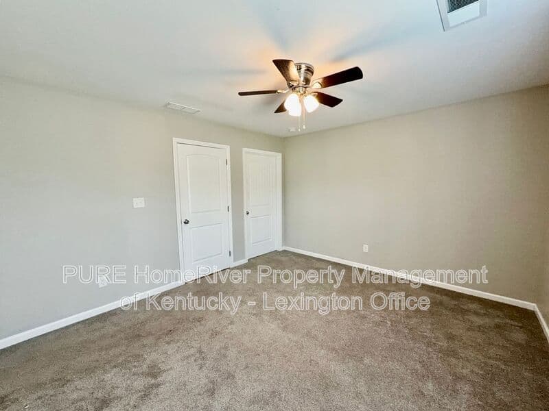 Richmond House: 2022 Dolly Dr