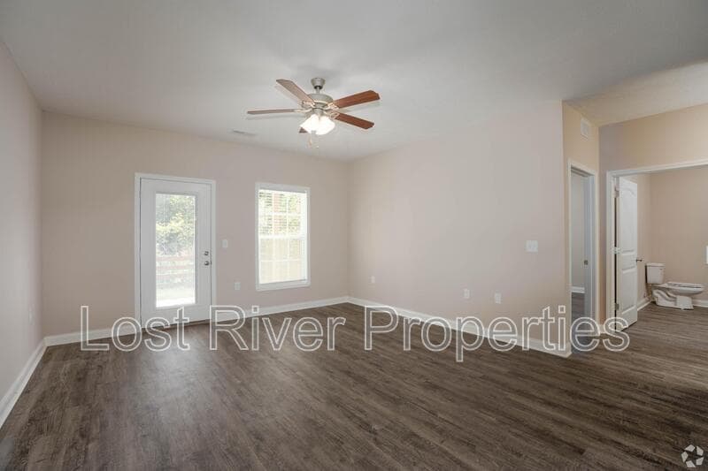 Bowling Green Condo: 4563 Wal Valley Way