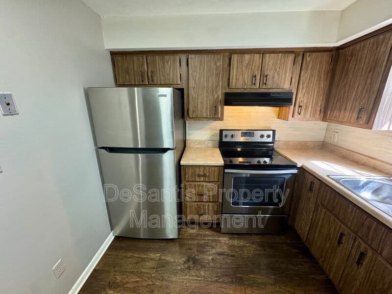 New Kensington Condo: 542 5th Avenue