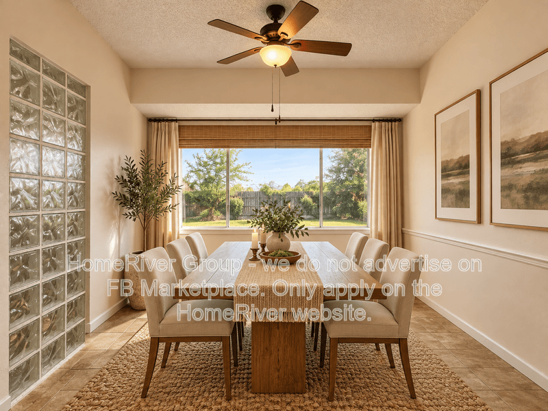 Katy House: 22326 Coriander Dr