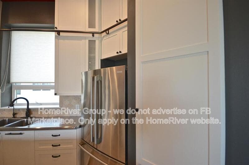 Houston House: 1324 Taft St