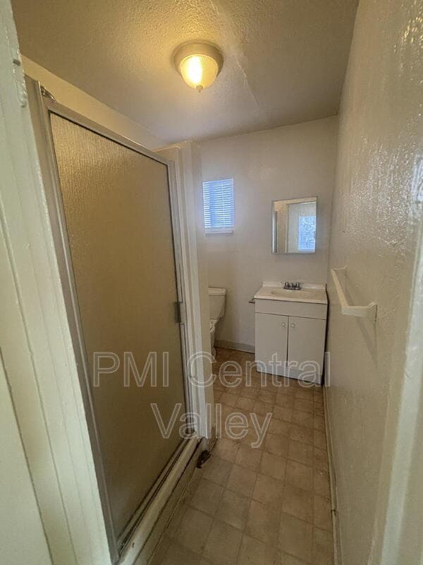 Stockton Condo: 1302 North Filbert Street