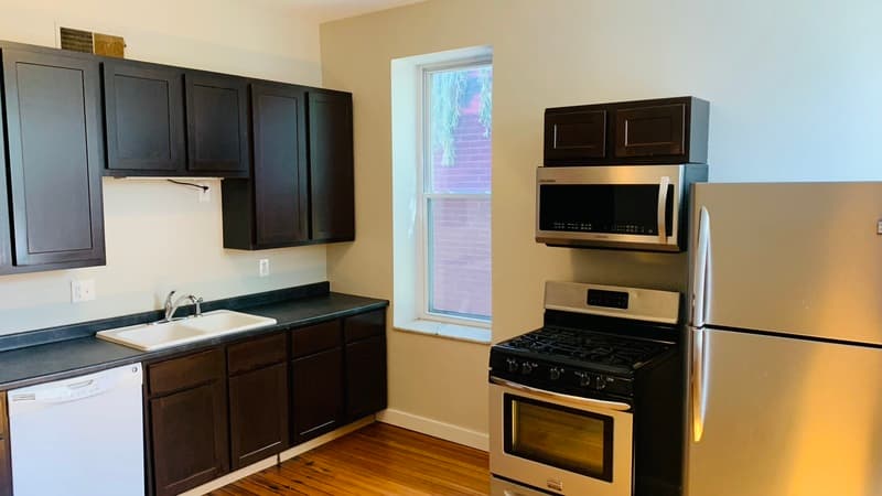 St. Louis Condo: 3218 A Cherokee Street