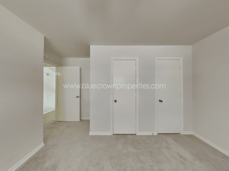 Plano Condo: 1804 Bristol Cove