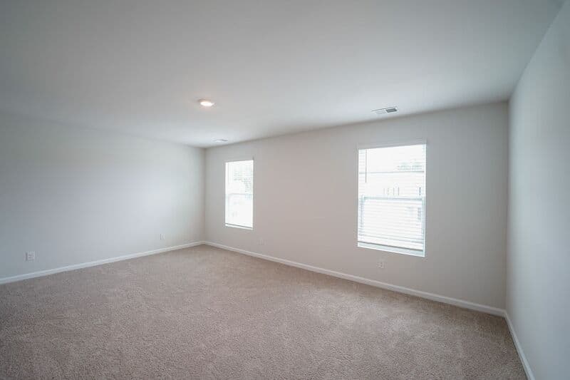 Savannah House: 123 Painted Lady Loop