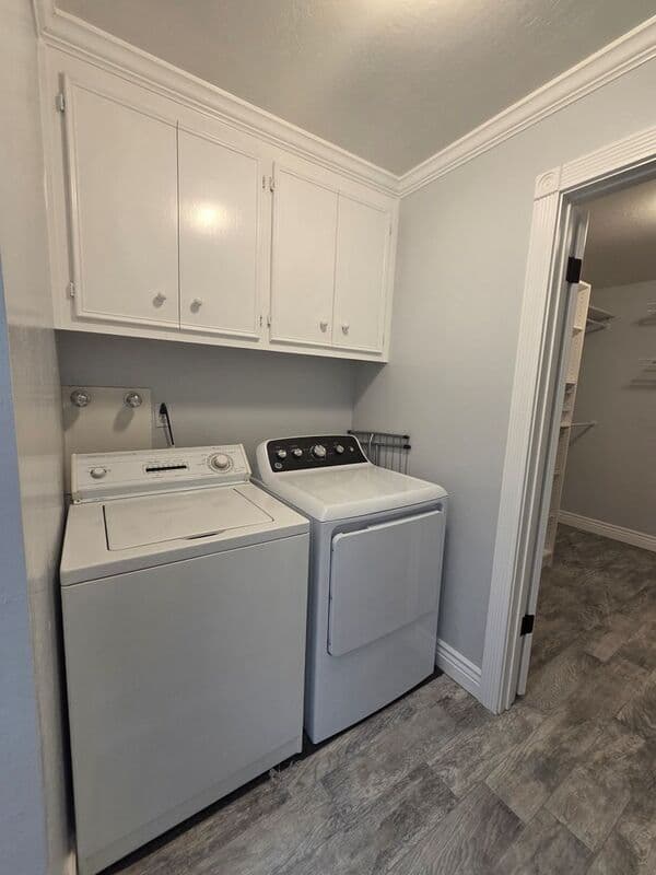 Greenbrae Condo: 827 S. Eliseo Dr.