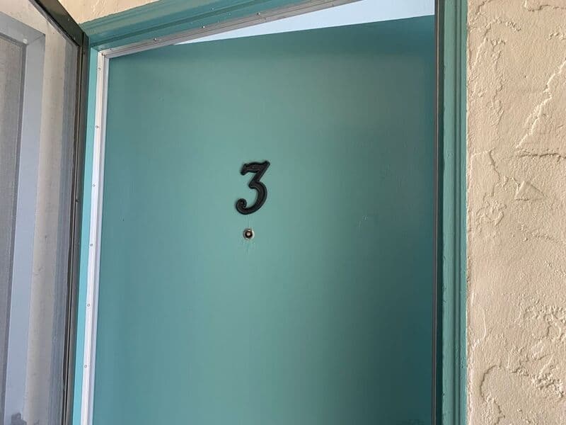 San Jose Condo: 3873 Starview Drive