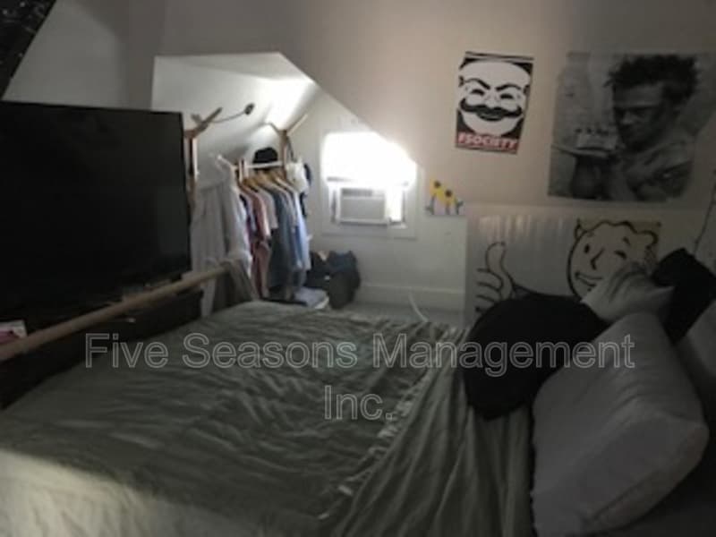 Burlington Condo: 55 South Union - 6