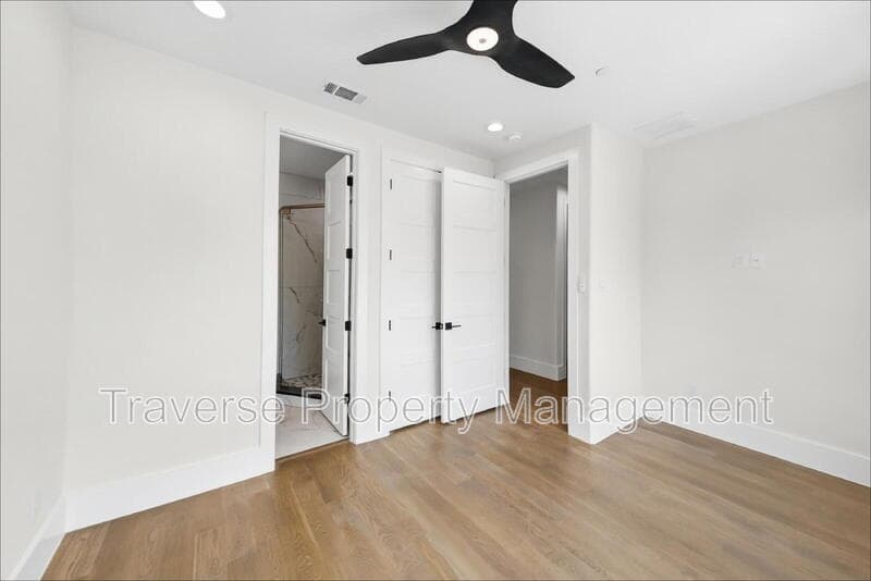 Fort Worth Townhome: 408 Rayner Avenue