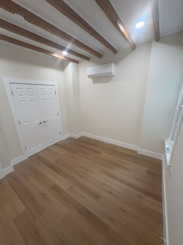 Allentown House: 934 Walnut St