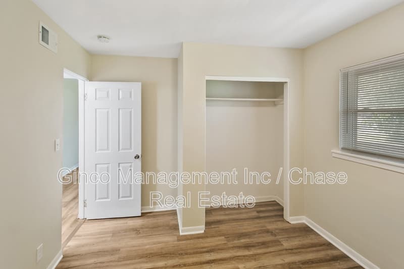Aurora Condo: 991 Tollview Avenue - 10