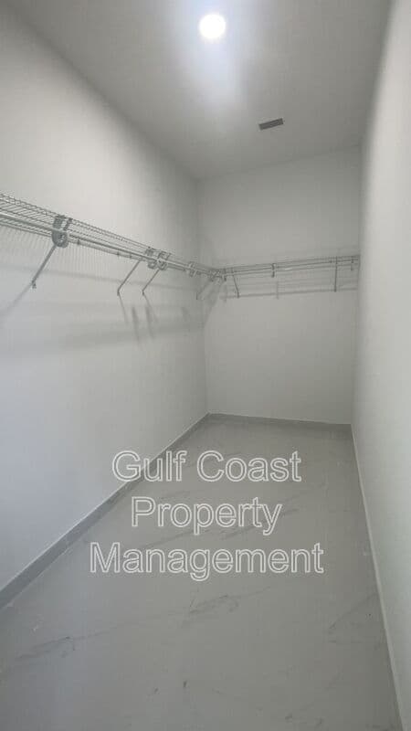 Cape Coral House: 1114 NW 22nd Terrace